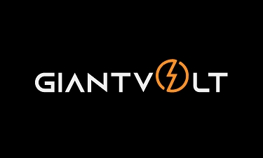 GiantVolt.com